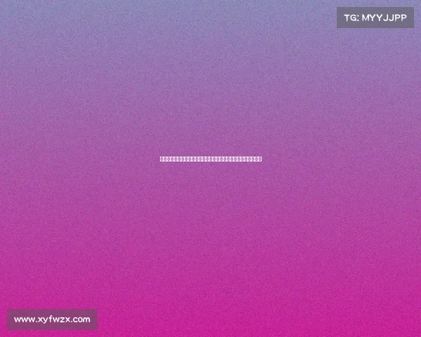 骨折治疗的新进展与康复方法探索:从早期干预到个性化恢复策略