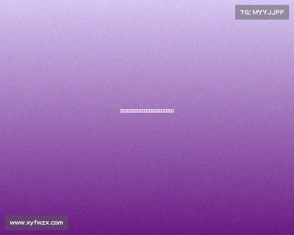 武术班教学探索：传统技艺与现代实践的完美融合