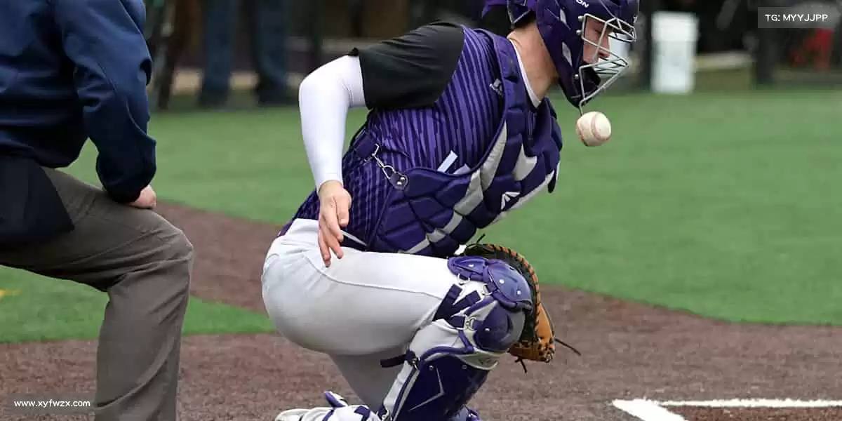 玩家的尖叫与欢呼,是我们前进的最大动力!🎉🎮